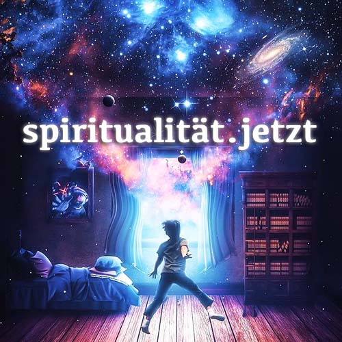 spiritualitaet.jetzt