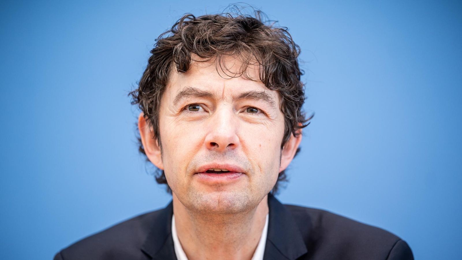 www.morgenpost.de