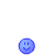b2iwh5a873i.gif