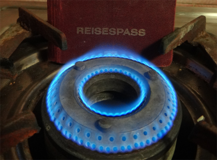 reisespass.png