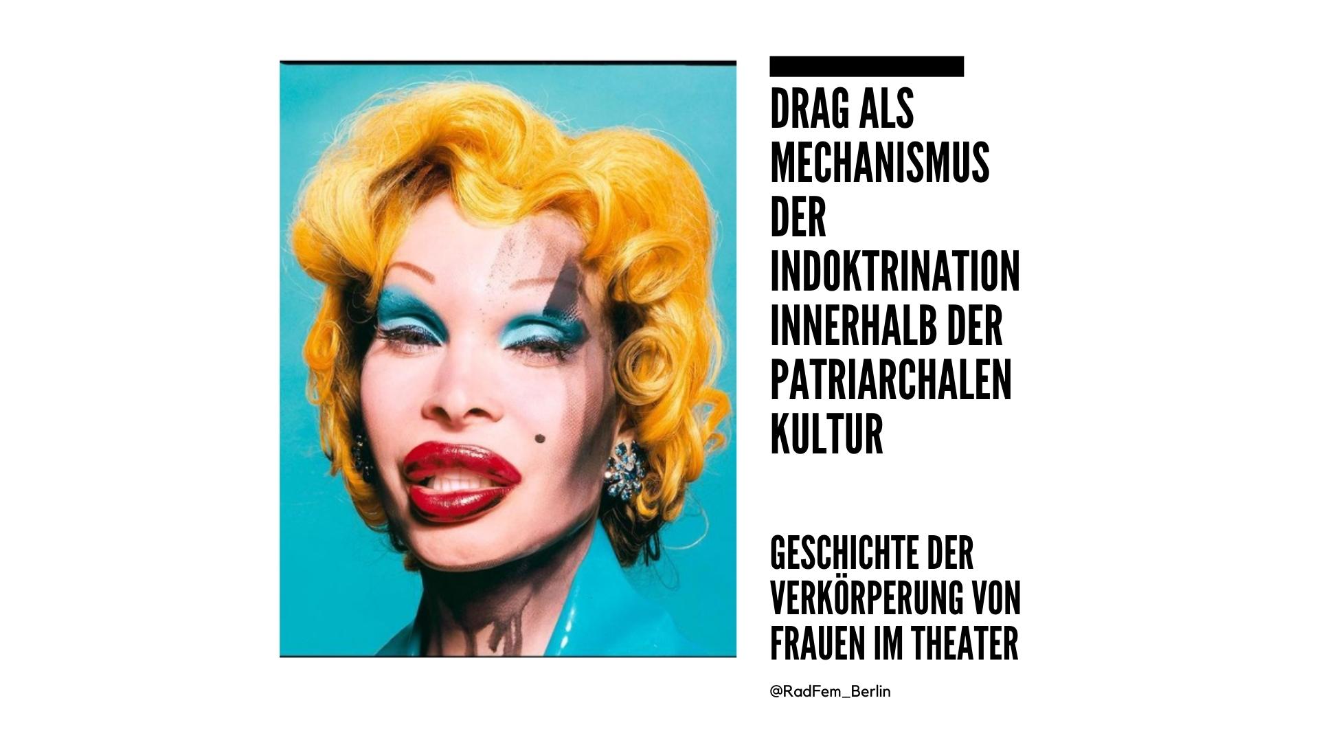 radfemberlin.de