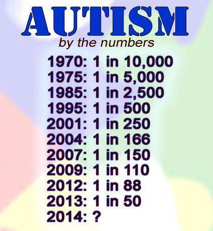 562217_550229595009149_1622066538_n.jpg