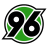 wp6Yb9lNlAT8TrF6Mkqykg_48x48.png