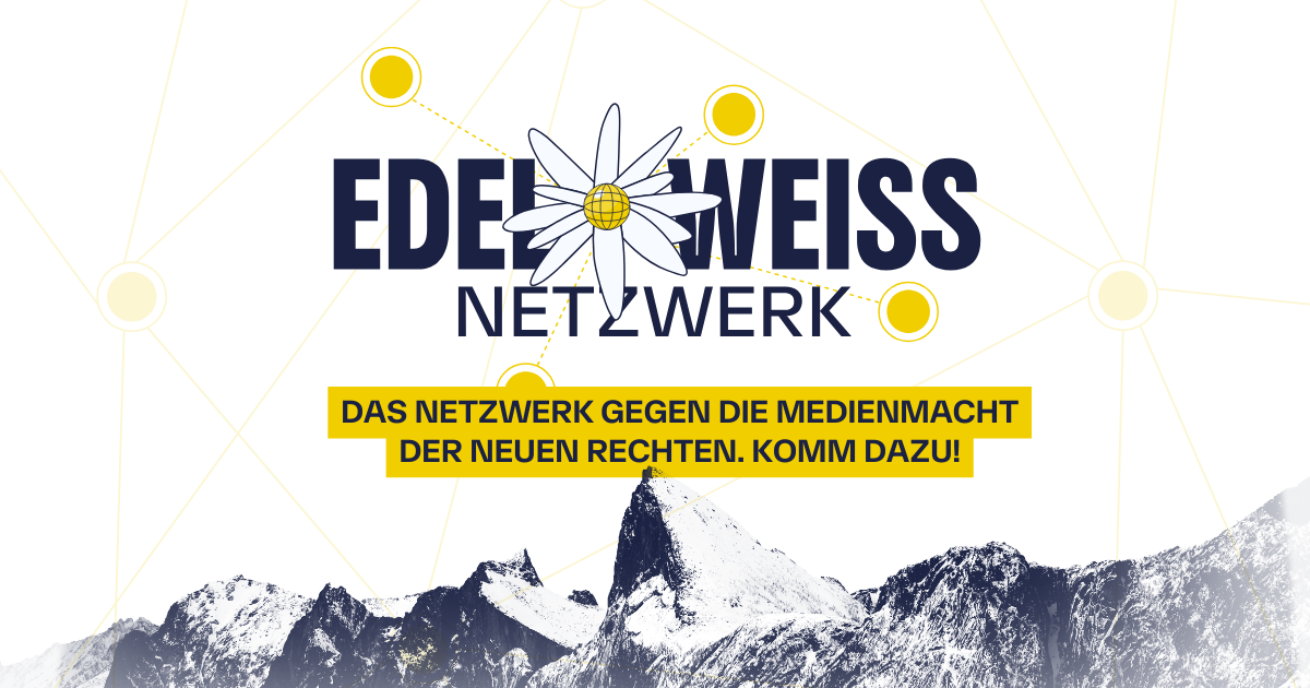 edelweissnetzwerk.de