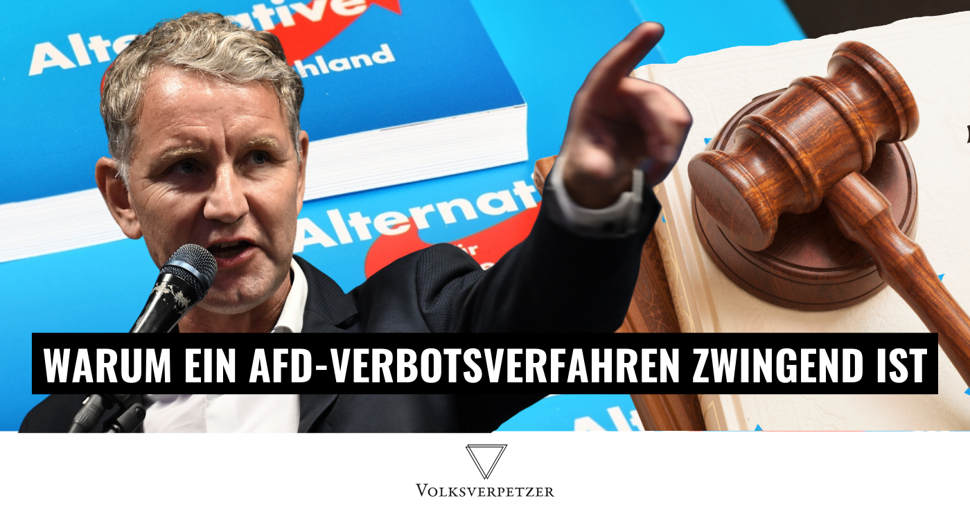 www.volksverpetzer.de