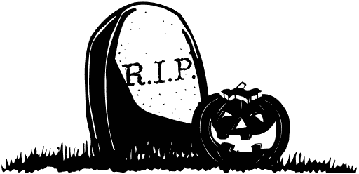 gravestone_with_pumpkin.png