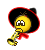 b0361.gif