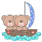 animiertes-segeln-segelboot-bild-0042.gif