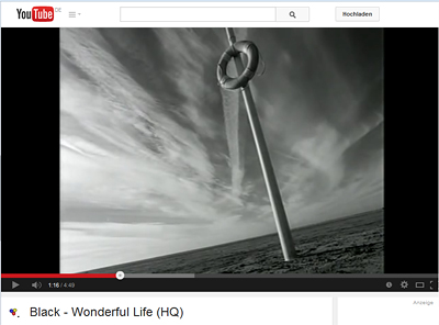 chemtrails_1986_wonderful_life_400.jpg