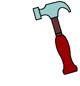 animated-hammer-image-0024.gif