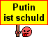 347.png