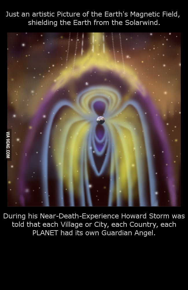 9gag.com