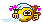 a031.gif