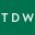 tag-des-waldes.de