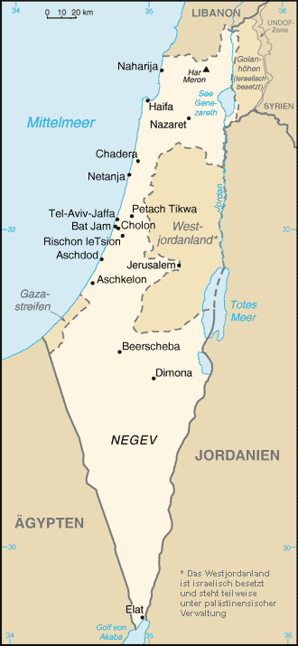 de.wikipedia.org