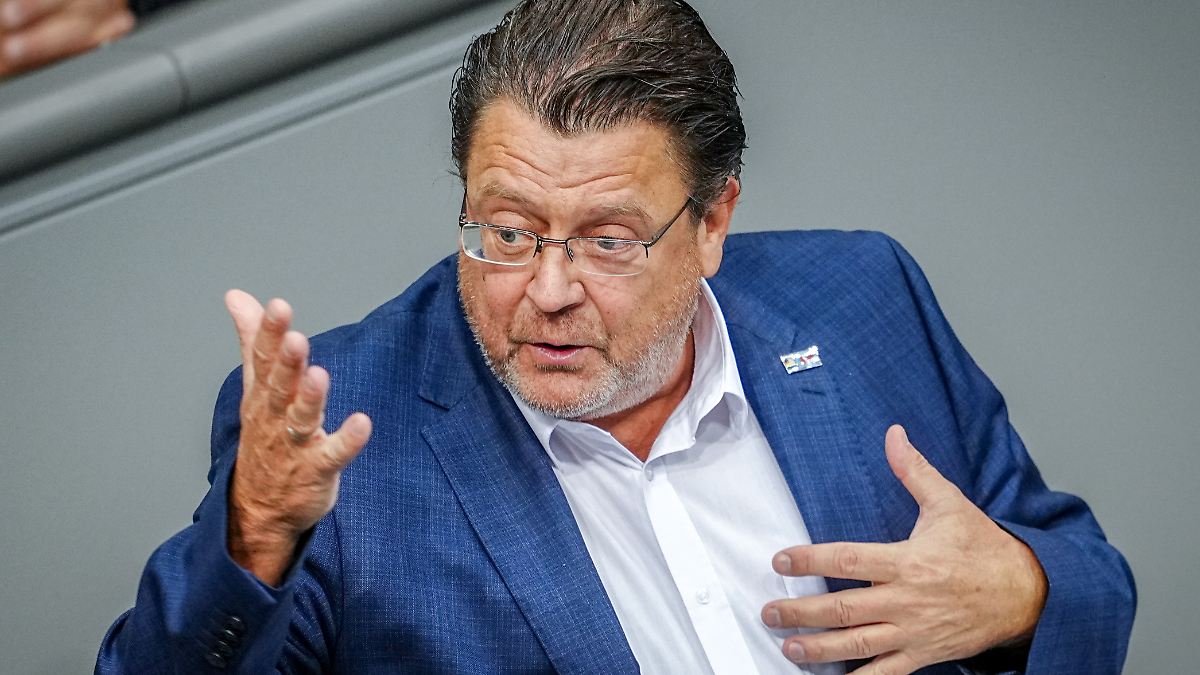 www.n-tv.de