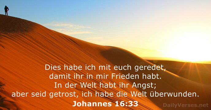 johannes-16-33.jpg