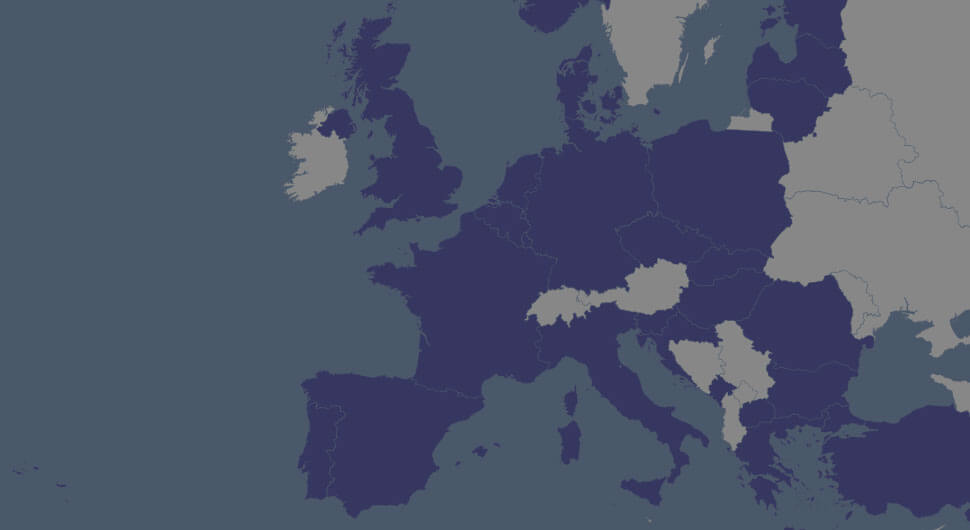 correctiv.org