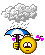 b1083.gif