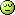 d055.gif