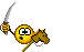 a0326.gif