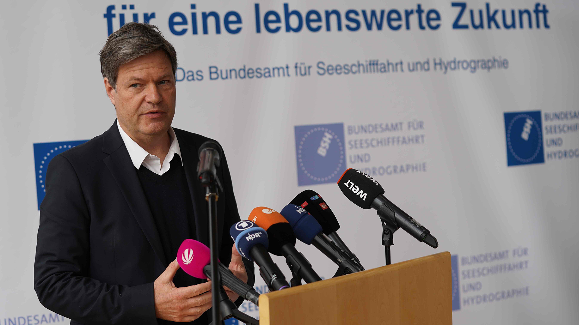 www.ndr.de