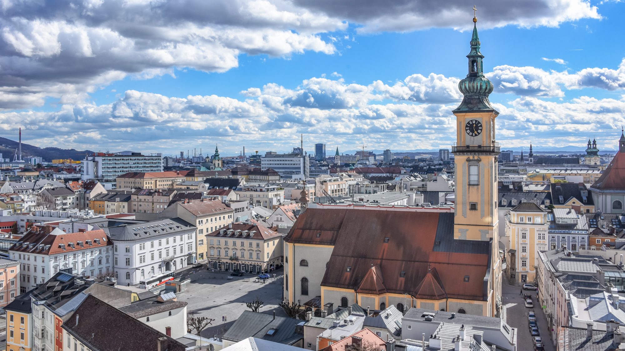 www.linz.at
