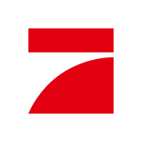 www.prosieben.at