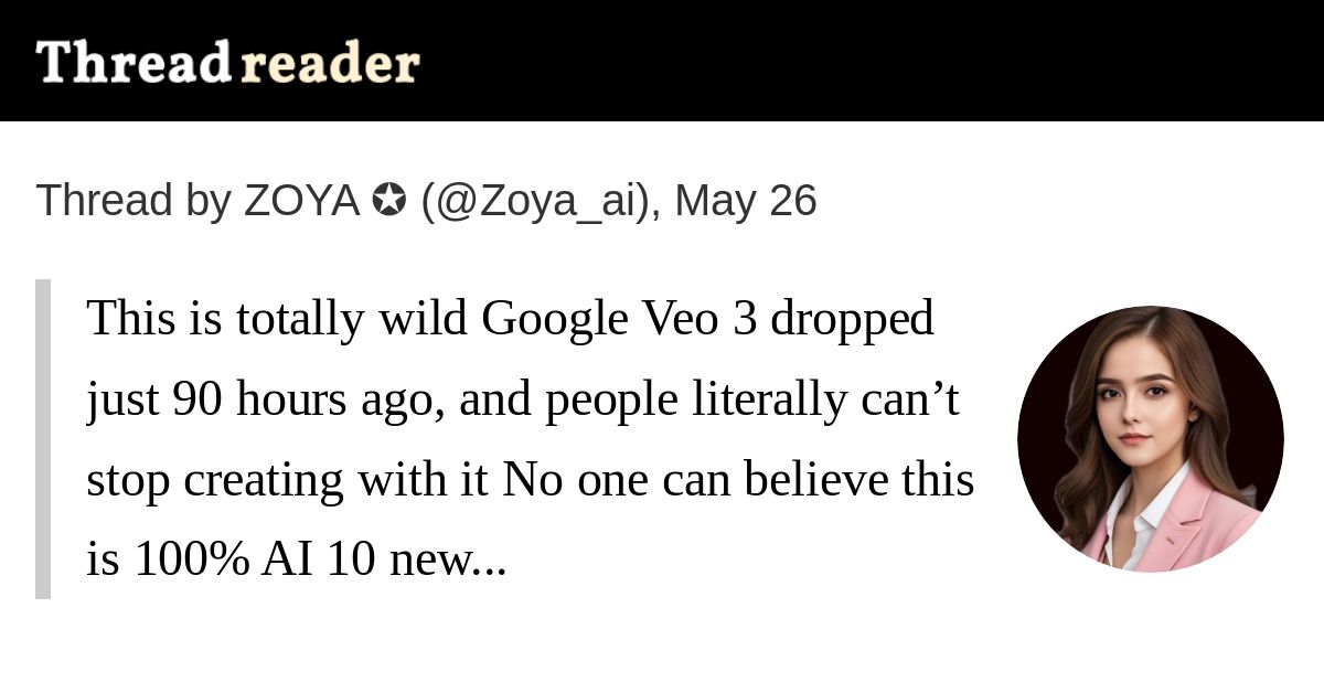 threadreaderapp.com