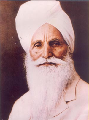 sawan10.jpg
