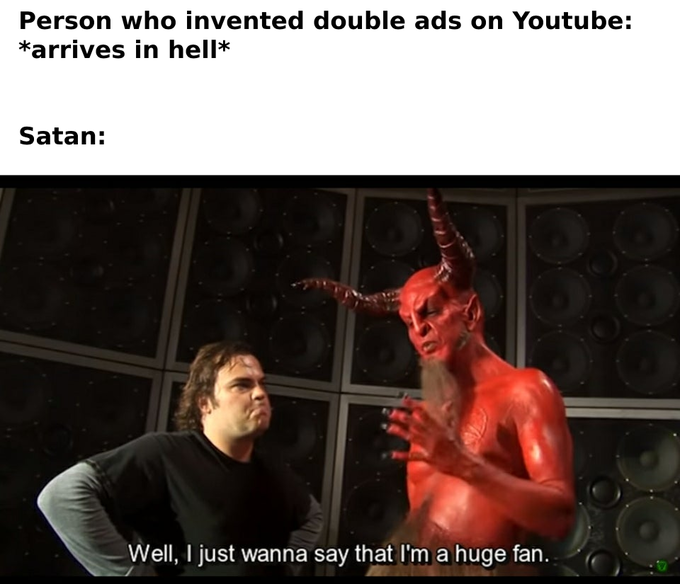 e3b.png