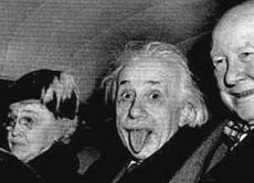 einstein_zunge1.jpg