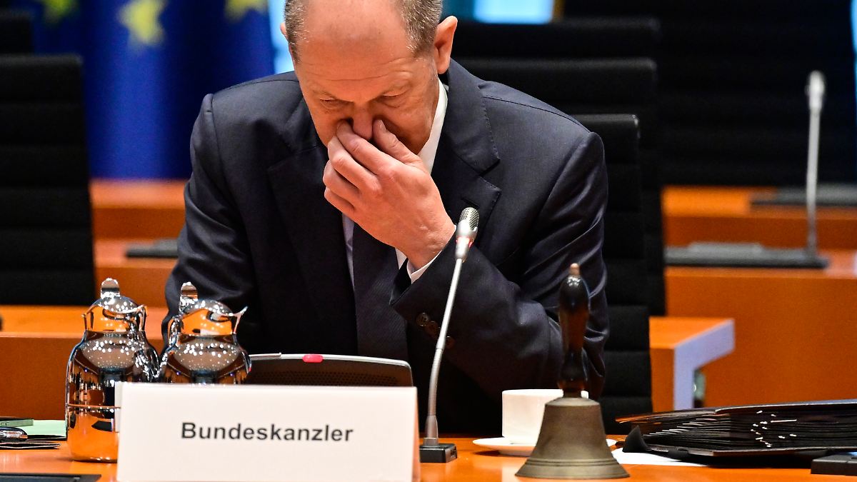 www.n-tv.de