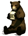 animiertes-baeren-bild-0044.gif