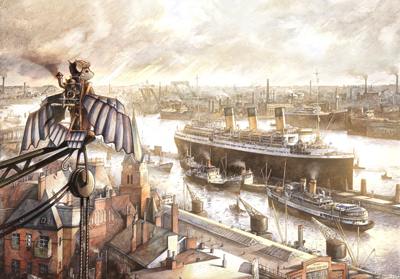 Kuhlmann-FlyingMouse-Hafen.jpg
