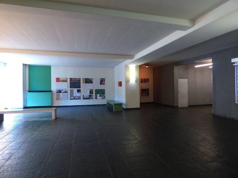 44104240ps.jpg