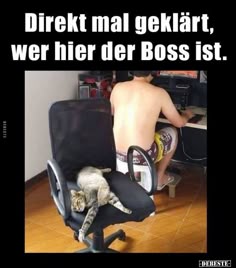 7f088dbe5bb1e3026396c8491d9ee2cf.jpg