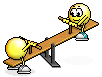 n007.gif