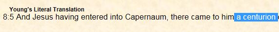centuriodeeme.jpg
