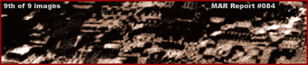 09-084-mar-small-color.jpg