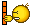 00008861.gif