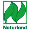 www.naturland.de