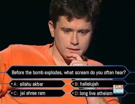a0ej5Vz_700b.jpg