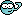 a0655.gif
