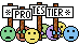 protestier.gif