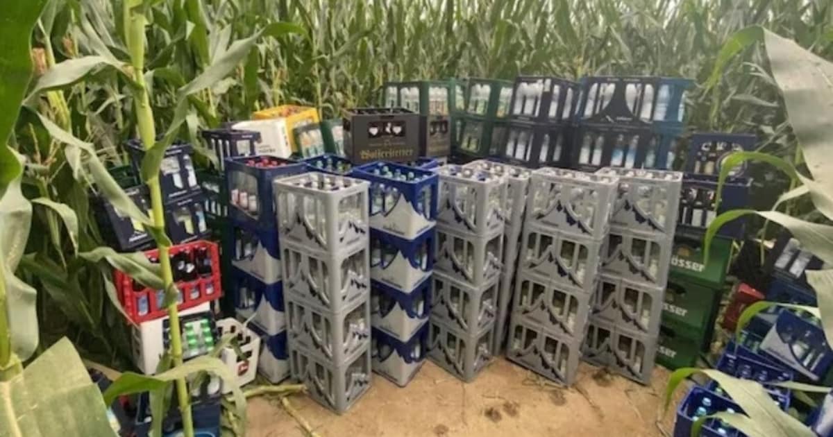 www.krone.at