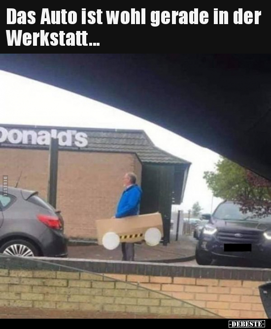 de2569af83221b29048f776a9e40d3422965.jpg