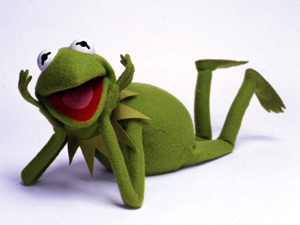 Kermit-the-muppets-3206566-1024-768.jpg