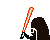 b008.gif