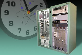 Atomicclock.jpg